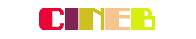 cineb Logo
